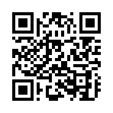 QR Code for 18bdX2TP5CaMPre7ofEy8J6aMPzbiL41ya