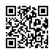 QR Code for 18bdXiwNp3PscZkS8fiLujWofMM9gCWYVf