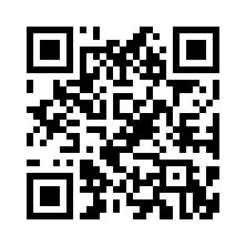 QR Code for 18bdXq8CT4XeeYo9n3ZFvQncFM3WUv2Cz3
