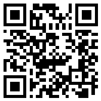 QR Code for 18bdYne1U5MS41UMEd8gdMUnETkZ8SvaFa