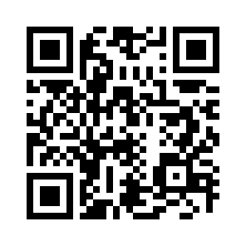 QR Code for 18bdaKcpF3PZVi6estDGXGFtraww79TdCD