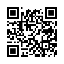 QR Code for 18bdcorPqxBF61LaeU9MNqurjGRoc3dQ7V