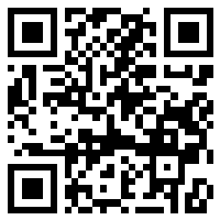 QR Code for 18bddXnbSCwqqbSEHcQYuU52N2gQkpXwfS
