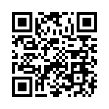 QR Code for 18bdeLthcuFpEhaXGuEfmJMQ7fbciDbYFb