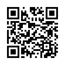 QR Code for 18bdePLW9s5Kf1czWVx6NN84StMi7Z2cai