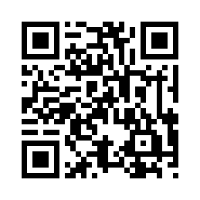 QR Code for 18bdfm6GoDs445iLTJa3ukoei4HgPz294j