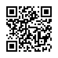 QR Code for 18bdfmghaZ5EKoqeeicgnSZ53PAgZjFycm