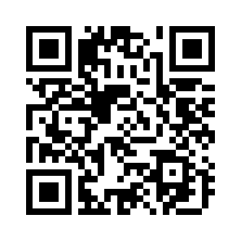 QR Code for 18bdg8FD6Y4VHCv8Jf4SUaVy6ZMNfGZLf6
