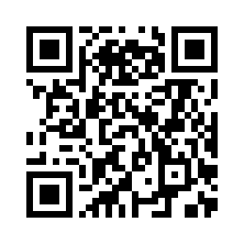 QR Code for 18bdgYVvcaDGSNFNvSxh1seZ7doSK5NGrs