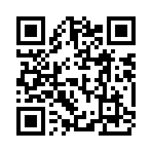 QR Code for 18bdj6AxEhmCoCNsSwMPbvQHBnBMYEn6Vo