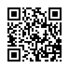 QR Code for 18bdmiMFSB8evHVbBidHeJqyRfQqRFm2GP