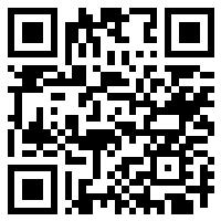 QR Code for 18bdocdLUcASSynpuKom8omUpooL2dghr3