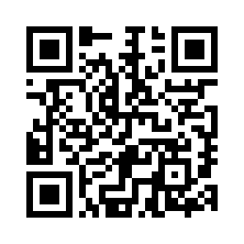 QR Code for 18bdqCPte8kSWKRErkrZMJUVjof6pFHfGo
