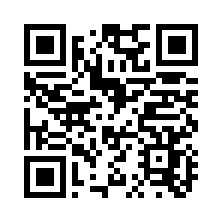 QR Code for 18bdrKMFxPfvFbKgFRoCf8bJL1suDkcajU