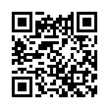 QR Code for 18bdsDHrtdM8kojRL5uh465cLRDe15F9v7