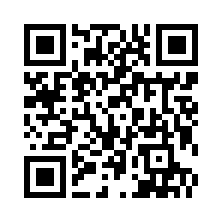 QR Code for 18bdsz23qaK6cNPzzURVexGpEdj7Ys3Tg1