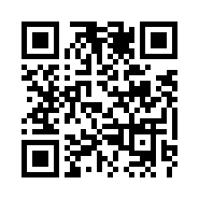 QR Code for 18bdyU5Hpm96cCPVH61cRWNNfsG3fRSQS9
