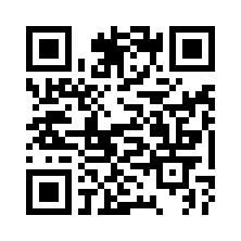 QR Code for 18be4C3e1UPXuXEdDjep1WNQJbJpmMTyDj