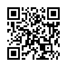 QR Code for 18be4v2Pnsa6jH8gq5h2ed6C1kngJS75Xx