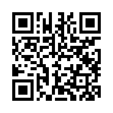 QR Code for 18be5xHTWKE2E8QsSY475KXku2yriTdinR