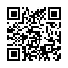 QR Code for 18be65oPYfW7JU7bdhhXYR1xcYhGaeKujf