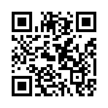 QR Code for 18be68cNTHPbSYgLDwdtCQrgi1smtjCSvL