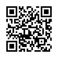 QR Code for 18be697hXVMaL88MMwijyssm6PLgan19ka