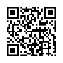 QR Code for 18be6SwcWaWSpqY77prptKhLdXehxC4mHy