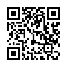 QR Code for 18be7csiTudc55SNVdfVYyiQ8Rtqpqd6Fi
