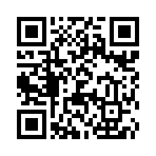 QR Code for 18be85qJxCDzfWpSKZ3CSayYAC3Sd7GkMW