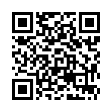 QR Code for 18be9nxv2mscMiDcVwmXconP5FrmxotSU5
