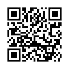 QR Code for 18beAjDP7gU6SajYkuZZJiBdDiDaCWgnE8