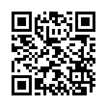 QR Code for 18beB9z1TwDHdYo2XFRLKdv5MXmYbgyS9S