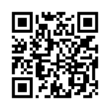QR Code for 18beBJMP2Zf5b215vj35gStNNvduv6hj6J
