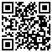 QR Code for 18beC9gJdERRfghhpnZFXmYoLDGn4Qu95T