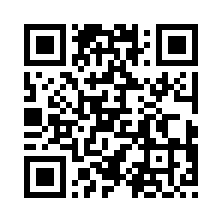 QR Code for 18beCsCyPjo4kUmJQdeQXWnFXdAGQ9rhJD