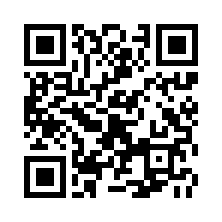 QR Code for 18beCxLevwwDJixXpR2PNtsB33Fhoe1U9b