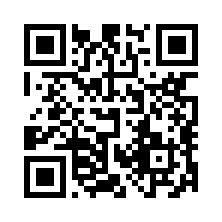 QR Code for 18beDyBwvsrrkPcL6thRn13p43Na9q91g