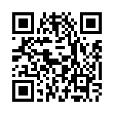 QR Code for 18beFPjhodA4K9AibLEheZAC8HJatY3jnT