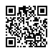 QR Code for 18beFffFGQNhmoHsKKHfsE1jnL1bDYYQEW