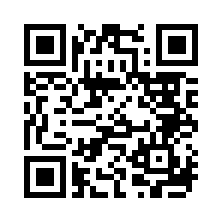 QR Code for 18beGvAo2MVWf3pzMZpmxB2H9uoBAPrs6k