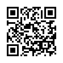 QR Code for 18beKH1sZzb2eSWK9xLZqDAeiNm9Lgp9Hb