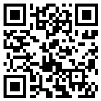 QR Code for 18beKnsRZe8S3Q2tTdwf1yCnSGFaVRxEg2