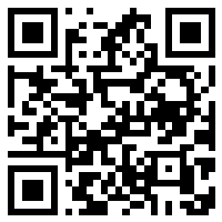 QR Code for 18beKvujKMXgkpc6npWdFczdEGJAkV2SzF