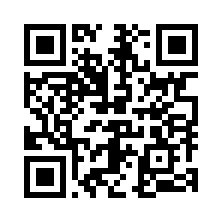 QR Code for 18beMoK1mmCzZQRPzo7thBnpuQQotuW2te