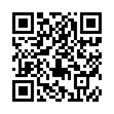 QR Code for 18beNBbBLBqph52sRMBH99Aa9r7BEntohk
