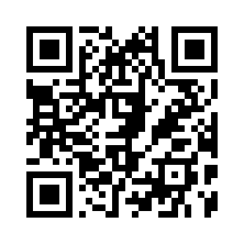 QR Code for 18beNVmt34aSMpfWHPGz4KXWx8VWEVCy8p
