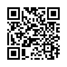 QR Code for 18beQ6GHTC63B4cCBL7Jn6mbdfYe3ro6LS