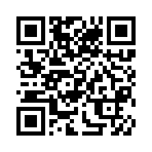 QR Code for 18beQicPHLEUj154j5wg68F6ahXrGSXsLo