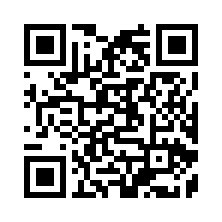 QR Code for 18beRTBXdaCMYVzrL2reZXRELmkTg2NAf4